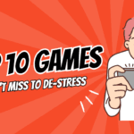 unblocked games