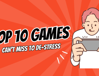 unblocked games