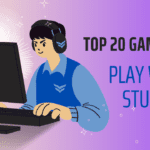 unblocked games