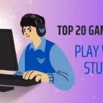 unblocked games