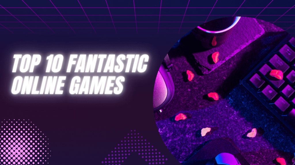 unblocked games