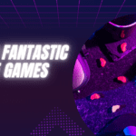 unblocked games
