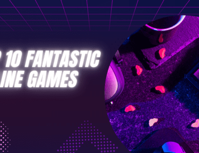 unblocked games