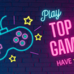 unblocked games