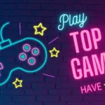 unblocked games