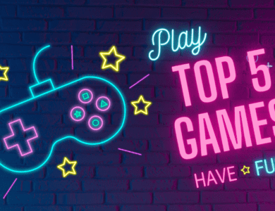 unblocked games