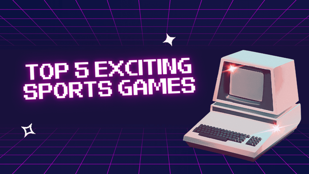 unblocked games