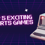 unblocked games