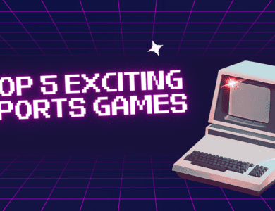unblocked games