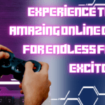 unblocked games