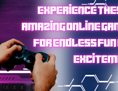 unblocked games