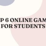 unblocked games