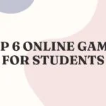 unblocked games