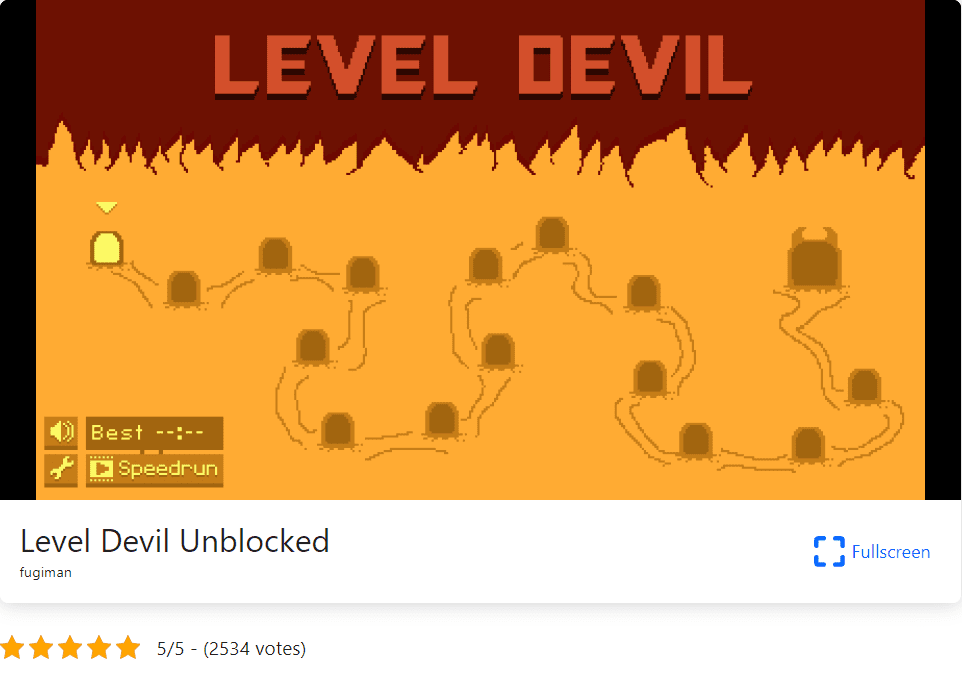 Fantasy Forest
