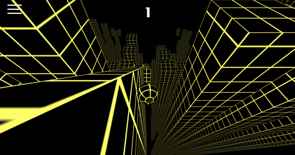 Save Us Game