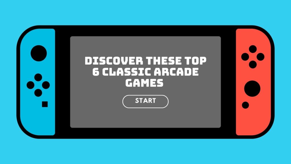 unblocked games