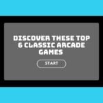 unblocked games