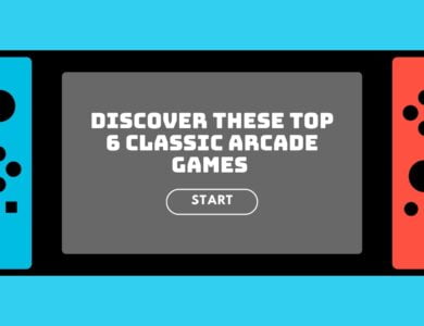 unblocked games