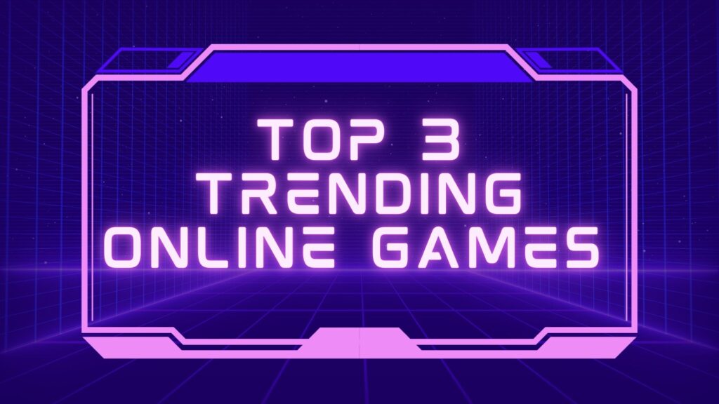 unblocked games