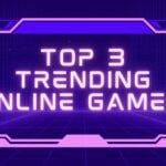 unblocked games