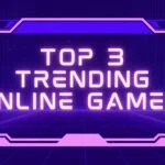 unblocked games