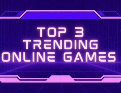 unblocked games