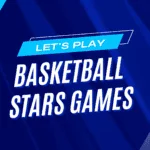 Basketball Stars