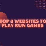 run games