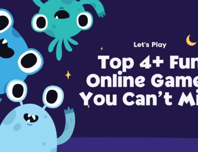 unblocked games