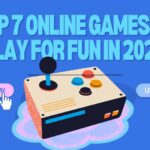 unblocked games
