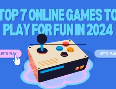 unblocked games
