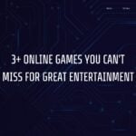 unblocked games