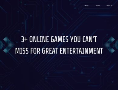unblocked games