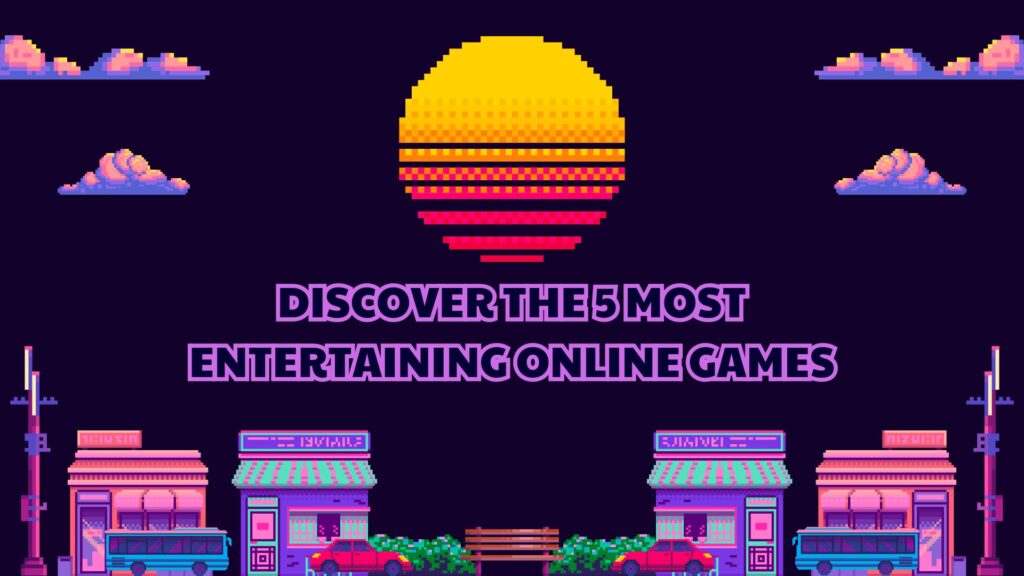 unblocked games