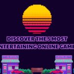 unblocked games