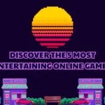 unblocked games