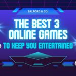 unblocked games