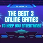 unblocked games