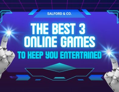 unblocked games