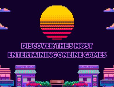 unblocked games