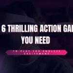 unblocked games