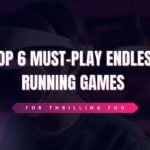 unblocked games