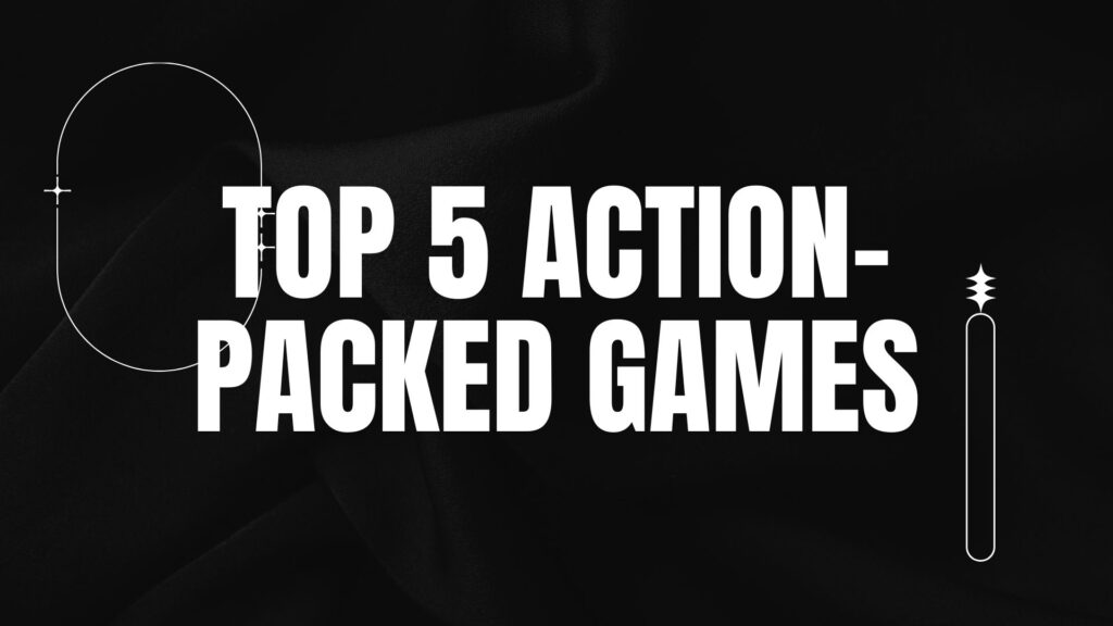 unblocked games