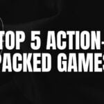 unblocked games