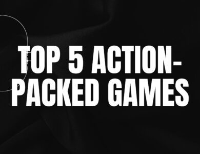 unblocked games