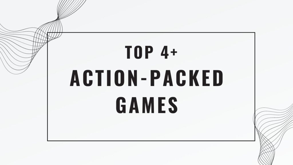 unblocked games
