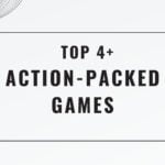 unblocked games