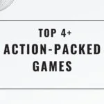 unblocked games