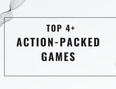 unblocked games