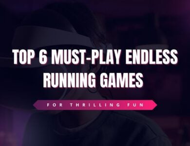 unblocked games